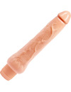 BAILE - BARBARA REALISTIC VIBRATOR 25 CM D-235802