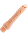 BAILE - BARBARA REALISTIC VIBRATOR 25 CM D-235802