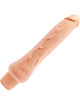 BAILE - BARBARA REALISTIC VIBRATOR 25 CM D-235802