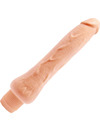 BAILE - BARBARA REALISTIC VIBRATOR 25 CM D-235802