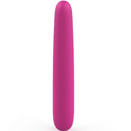 Vibrador B Swish BGood Rosa