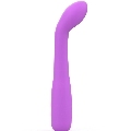 B SWISH - BGEE HEAT INFINITE DELUXE VIBRADOR RECARGABLE SILICONA LAVANDA