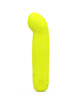 Vibrador B Swish BCute Amarelo 