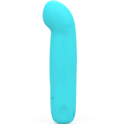 Vibrador B Swish BCute Azul