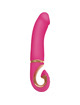 Vibrador G Vibe GJay Rosa