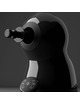 FETISH FANTASY SERIES - SEX MACHINE BIGGER BANG ROTATION AND PUSH D-236559