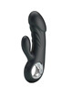 PRETTY LOVE - ANSEL VIBRATOR GY POINT STIMULATOR CLITORIS D-236978