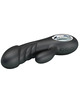Vibrador Rabbit Pretty Love Ansel Preto