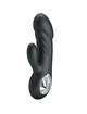 PRETTY LOVE - ANSEL VIBRADOR ESTIMULADOR PUNTO G Y CLITORIS