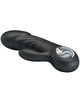 PRETTY LOVE - ANSEL VIBRATOR GY POINT STIMULATOR CLITORIS D-236978