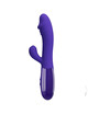 Vibrador Rabbit Pretty Love Snappy Youth