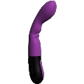 ADRIEN LASTIC - NYX 2.0 VIBRADOR G-SPOT VIOLETA