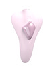 ADRIEN LASTIC - TEMPTATION ESTIMULADOR CLITORIS ROSA - APP GRATUITA
