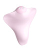 ADRIEN LASTIC - TEMPTATION ESTIMULADOR CLITORIS ROSA - APP GRATUITA