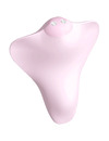 ADRIEN LASTIC - TEMPTATION PINK CLITORIS STIMULATOR - FREE APP D-237104