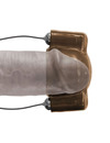 Vibrador Classix Dual Teaser,PD1996-24