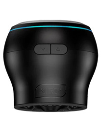 Masturbador Kiiroo Powerblow,D-235815