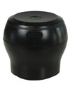 Masturbador Kiiroo Powerblow,D-235815