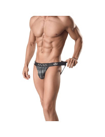 anais men - aegis jock strap s