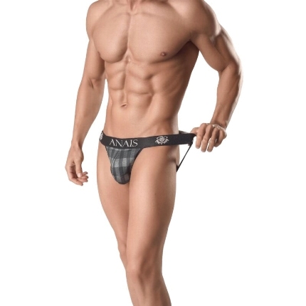 anais men - aegis jock strap s