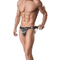 anais men - aegis jock strap s