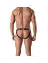 anais men - aegis jock strap s D-237466