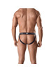 anais men - aegis jock strap s