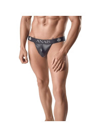 Jockstrap Anais Men Ares II