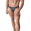 anais men - ares jock strap (ii) s