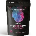 wug gum - after drink chicle resaca 10 unidades