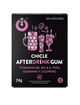Gomas Estimulantes After Drink 10 Unidades