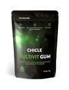 wug gum - multivit vitamin c, h, d, beta-carotene, lycopene and green tea 10 units D-224945