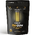 wug gum - on chicle cafeÍna, ginseng y guaranÁ 10 unidades