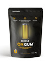 wug gum - on caffeine, ginseng and guarana gum 10 units D-224947