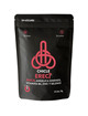 wug sex sense - erect chicle potenciador erecciÓn 10 unidades