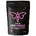 wug sex sense - libid woman chicle aumento libido mujer 10 unidades