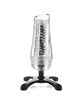 fleshlight - sleeve warmer