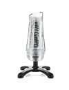 fleshlight - sleeve warmer D-218198