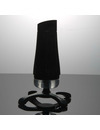 fleshlight - sleeve warmer D-218198