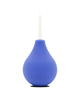 ohmama fetish anal enema ball shape D-230149