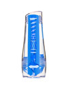 Masturbador Fleshlight Pilot Turbo Tech,D-226830