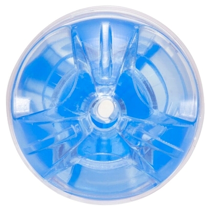 Masturbador Fleshlight Pilot Turbo Tech,D-226830