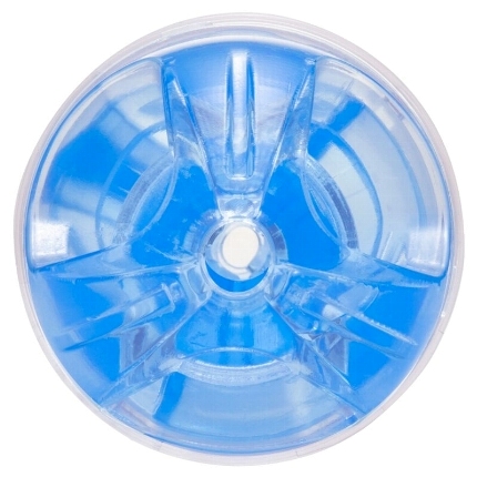 Masturbador Fleshlight Pilot Turbo Tech,D-226830