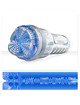 Masturbador Fleshlight Turbo Core Azul,D-231857