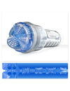 Masturbador Fleshlight Turbo Core Azul,D-231857