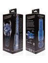 Masturbador Fleshlight Turbo Core Azul,D-231857