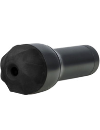 kiiroo - feel stroker feel sensation