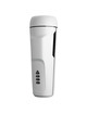 pretty love - sienna male masturbator with vibration. voice and suction D-233016