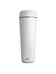 pretty love - sienna male masturbator with vibration. voice and suction D-233016