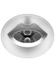 Masturbador JamyJob Double Turbo,D-230182